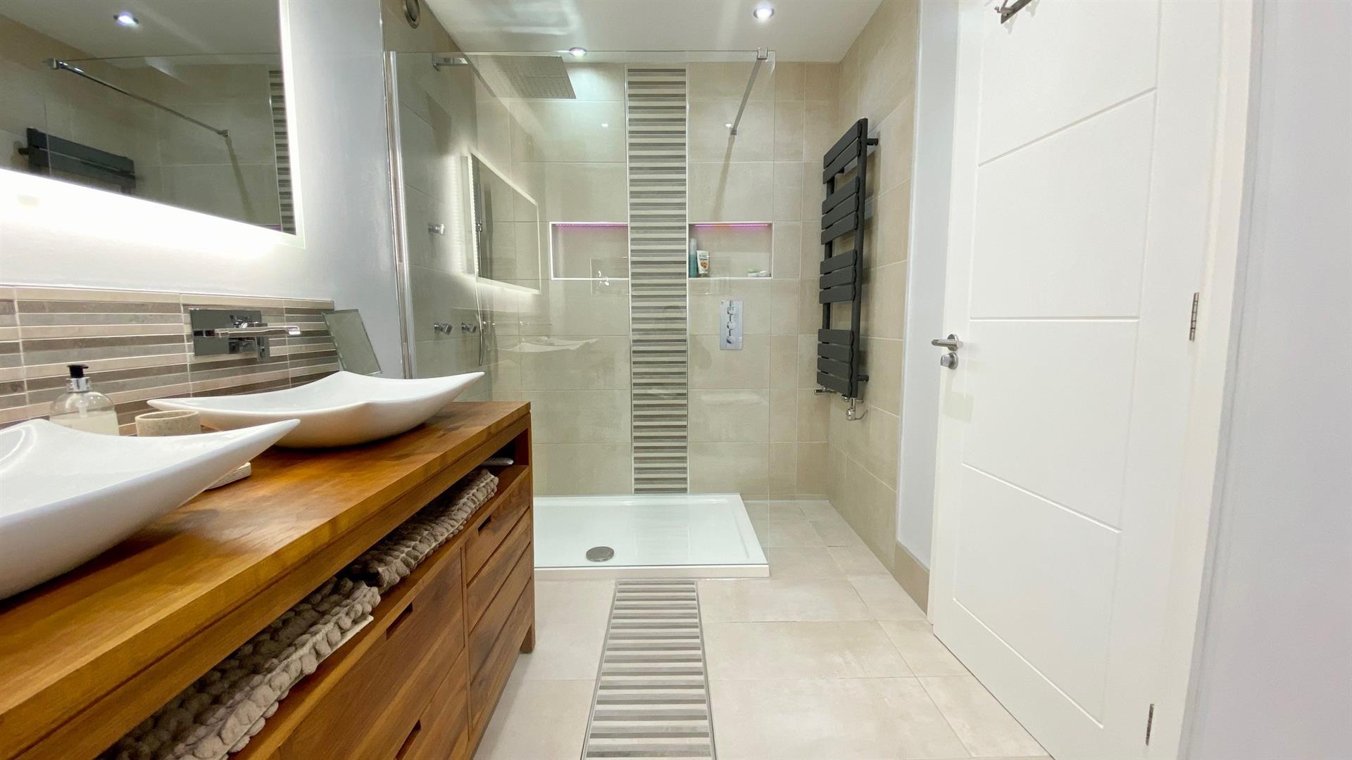 Edge of Braunton Phillips Smith and Dunn